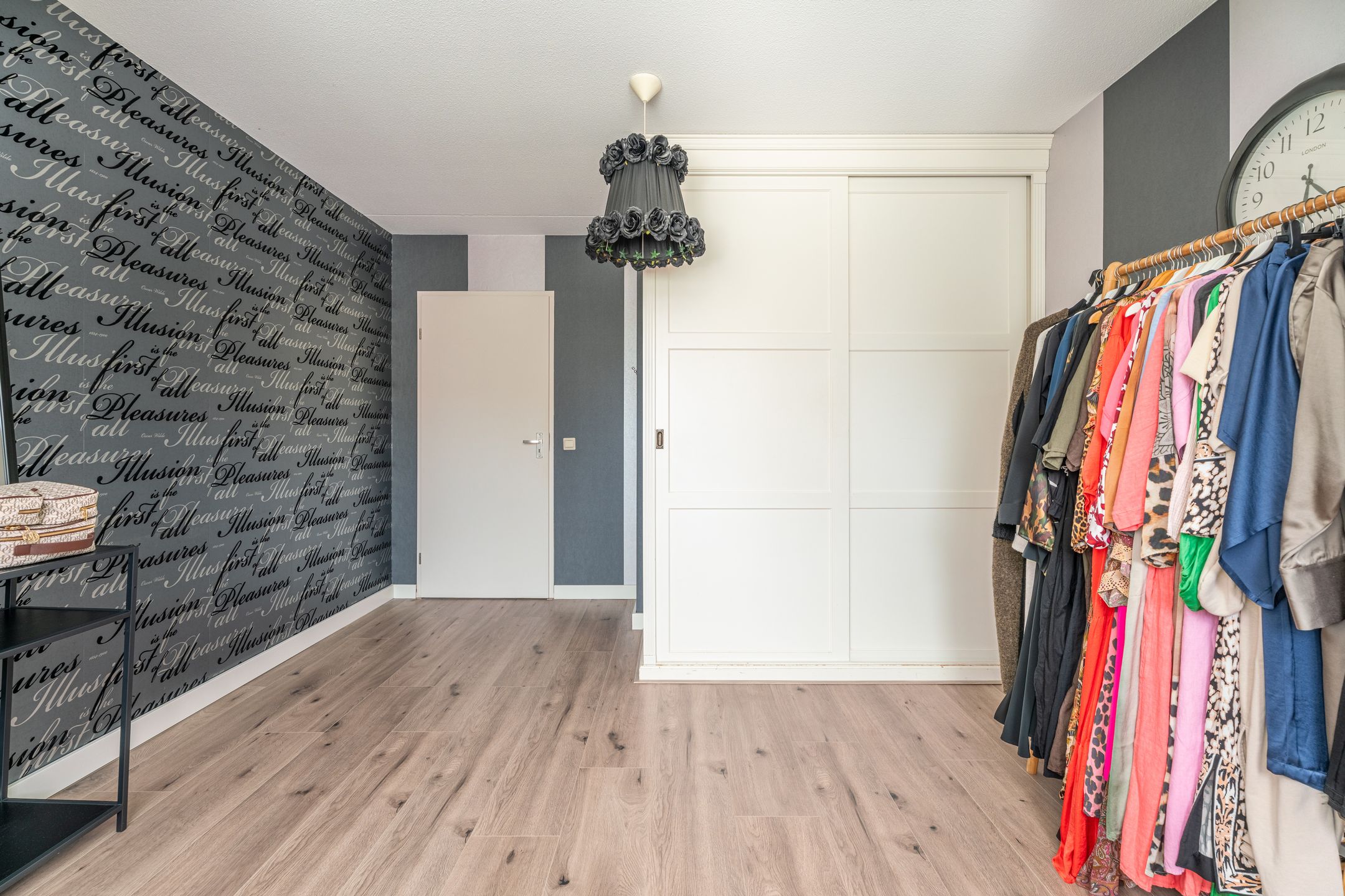 Foto 24 van Christinalaan 14