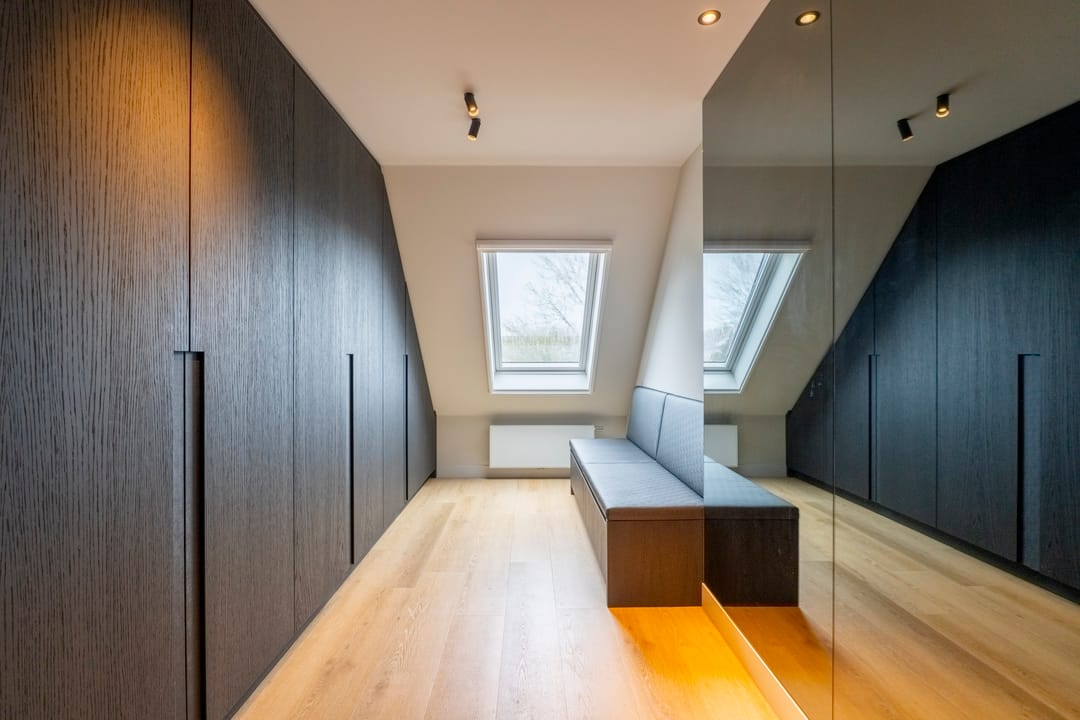 Foto 41 van Legioendreef 5