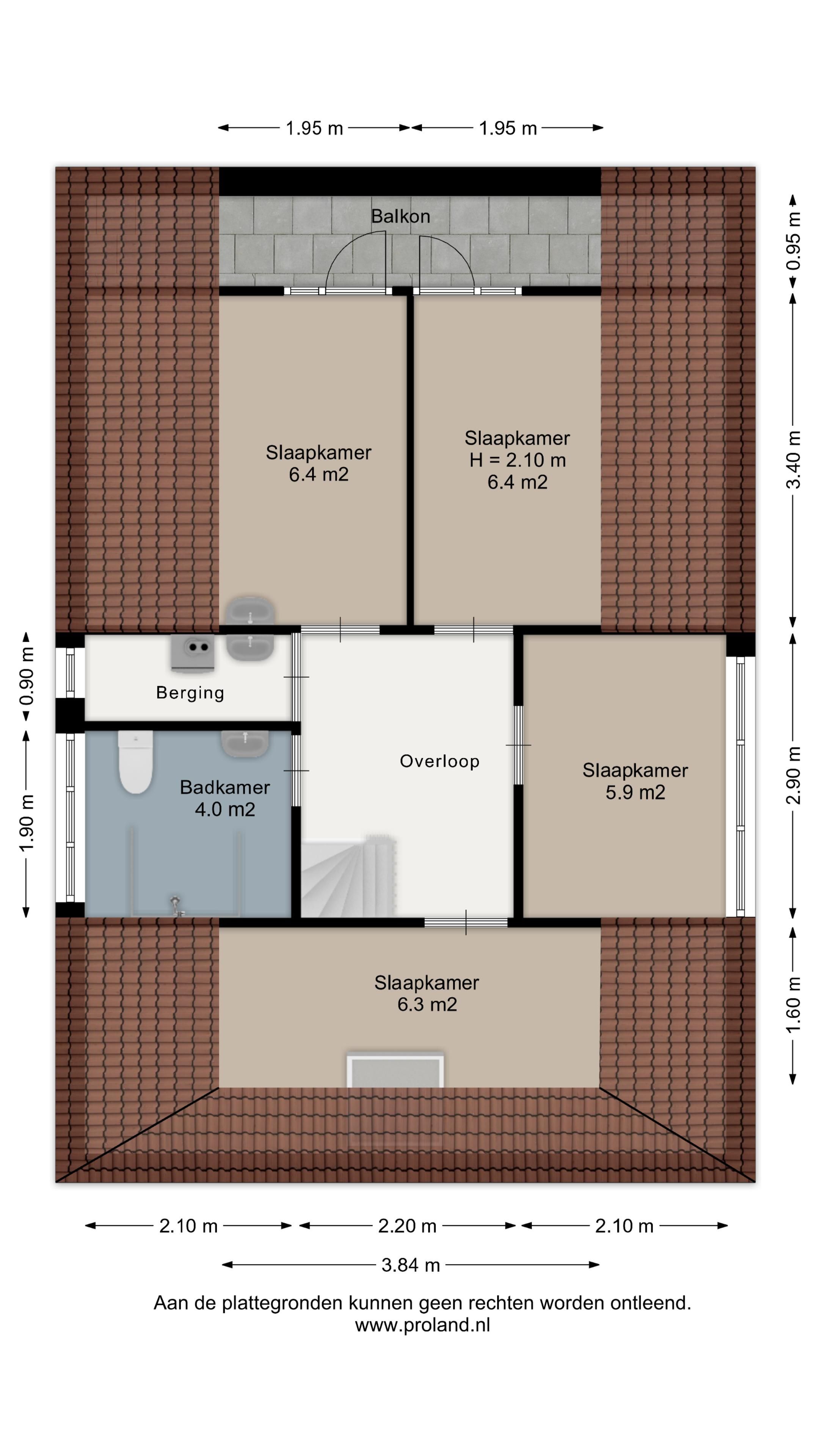 Foto 36 van Lytse Mar 38