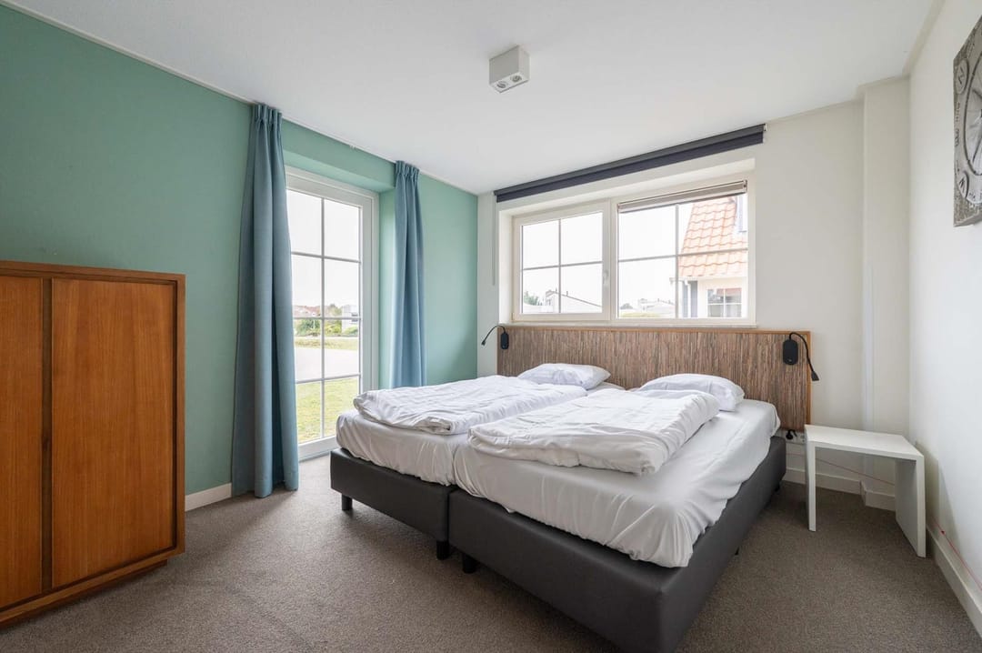 Foto 17 van Ooghduyne 20-336