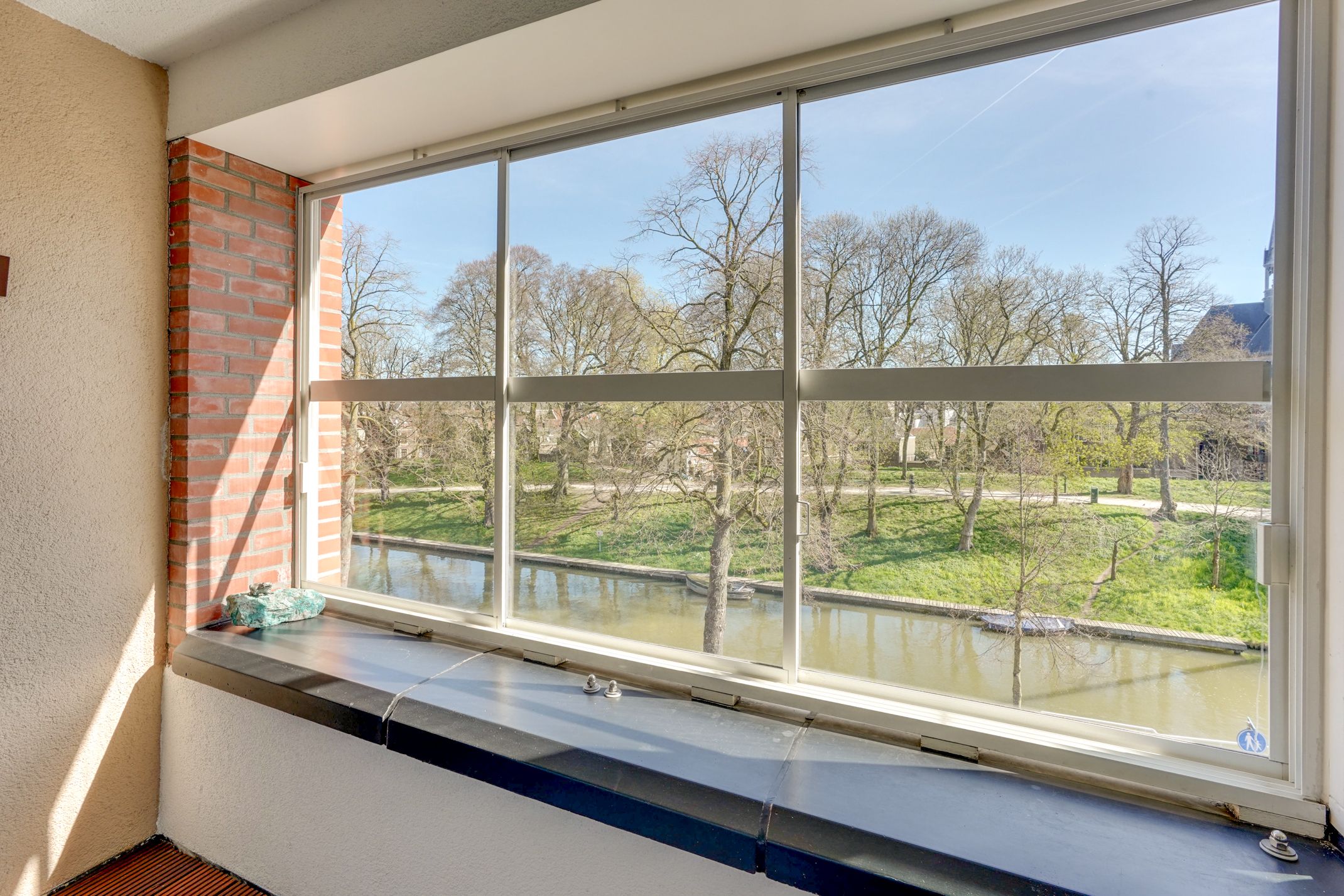 Foto 15 van Catharijnesingel 100-DP