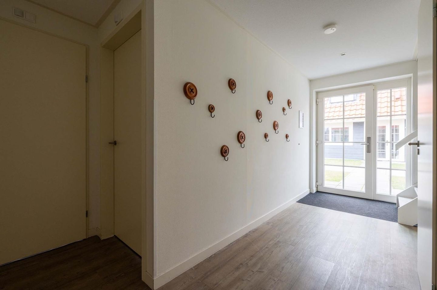 Foto 14 van Ooghduyne 20-336