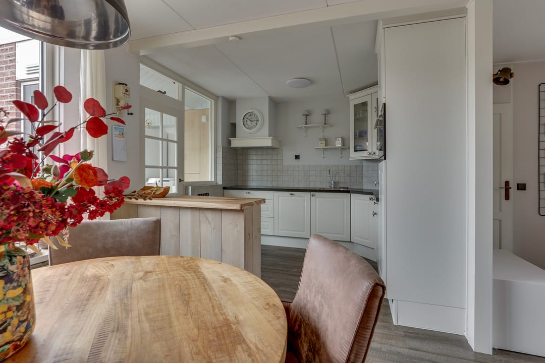 Photo 17 of Gaastlaan 6