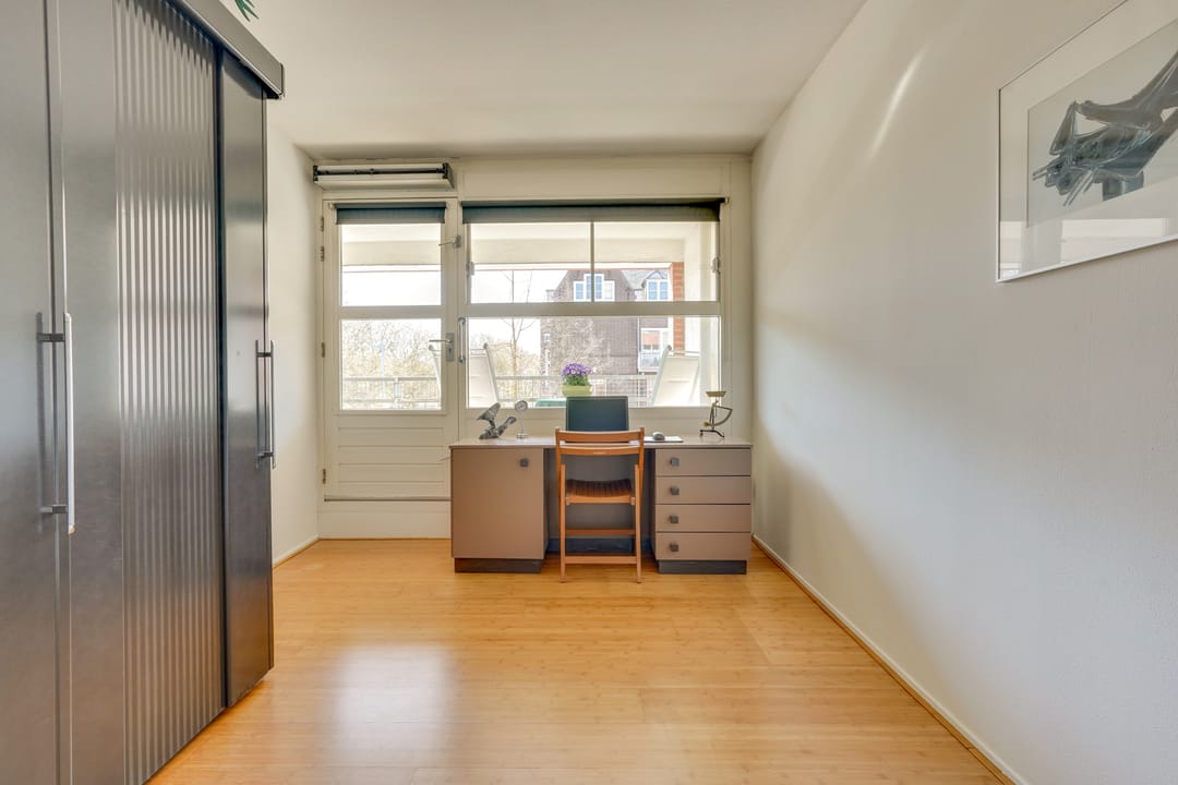 Foto 22 van Catharijnesingel 100-DP