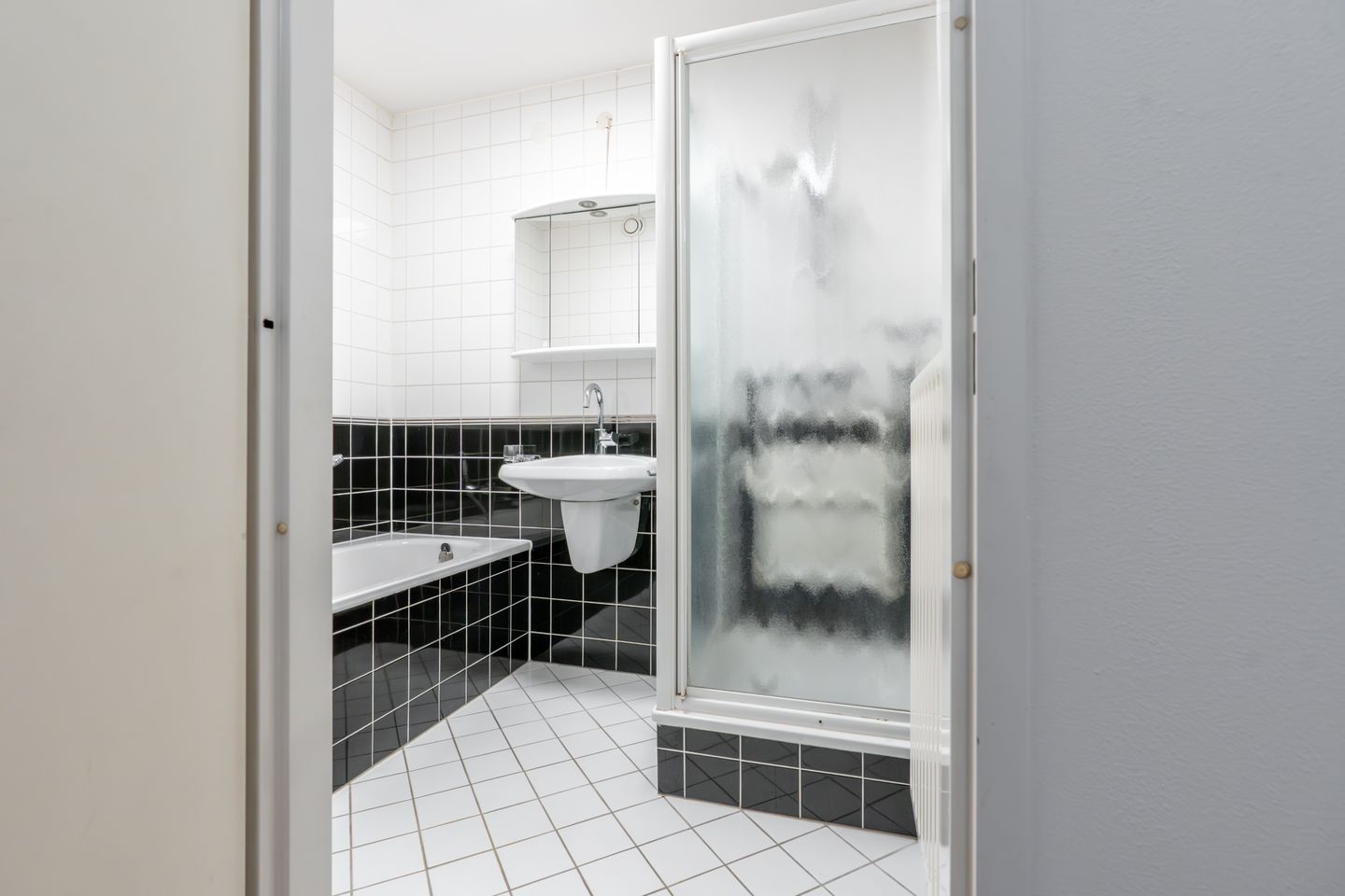 Foto 25 van Catharijnesingel 100-DP