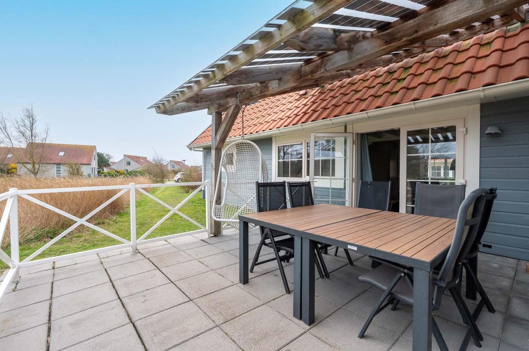 Foto 38 van Ooghduyne 20-336