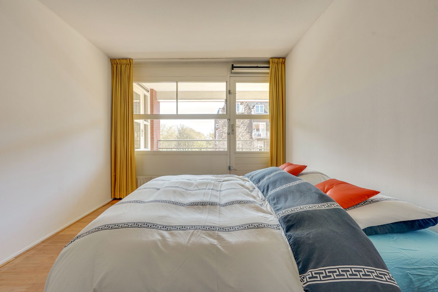 Foto 20 van Catharijnesingel 100-DP