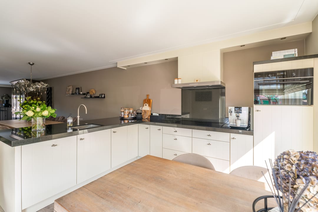 Foto 13 van Christinalaan 14