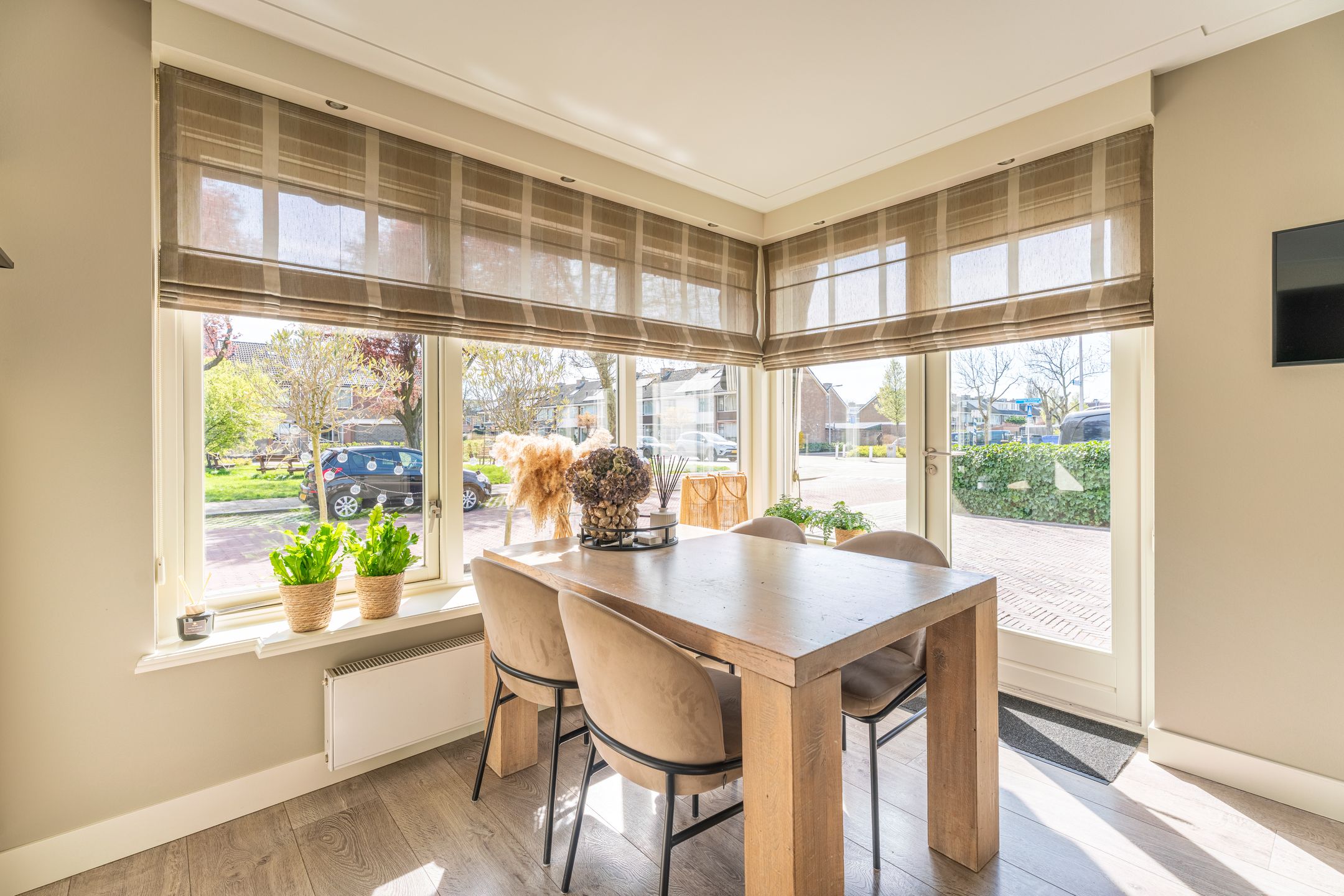 Foto 12 van Christinalaan 14