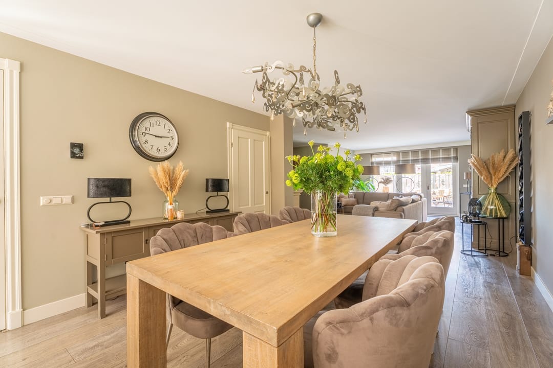 Foto 8 van Christinalaan 14