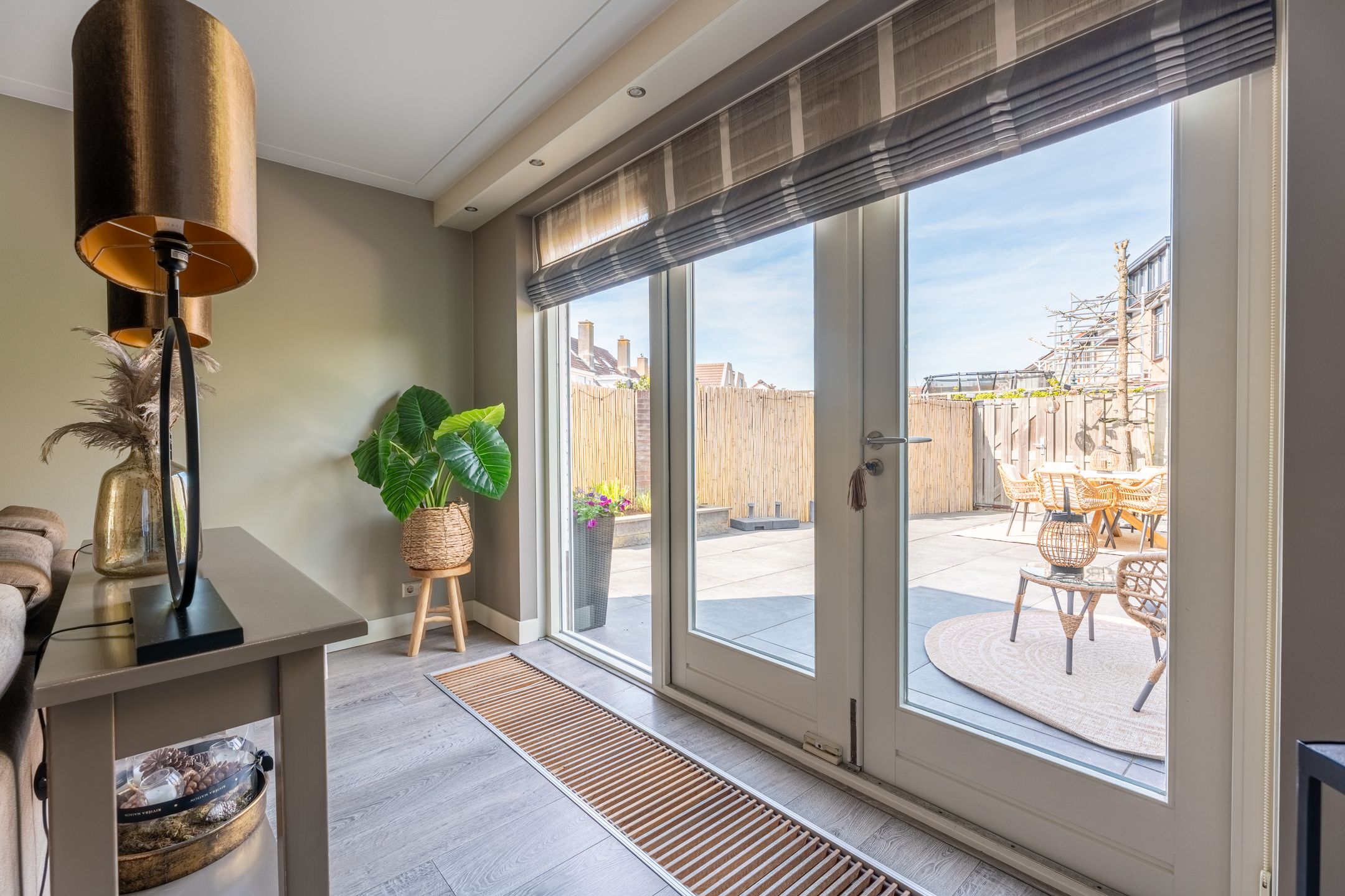 Foto 6 van Christinalaan 14