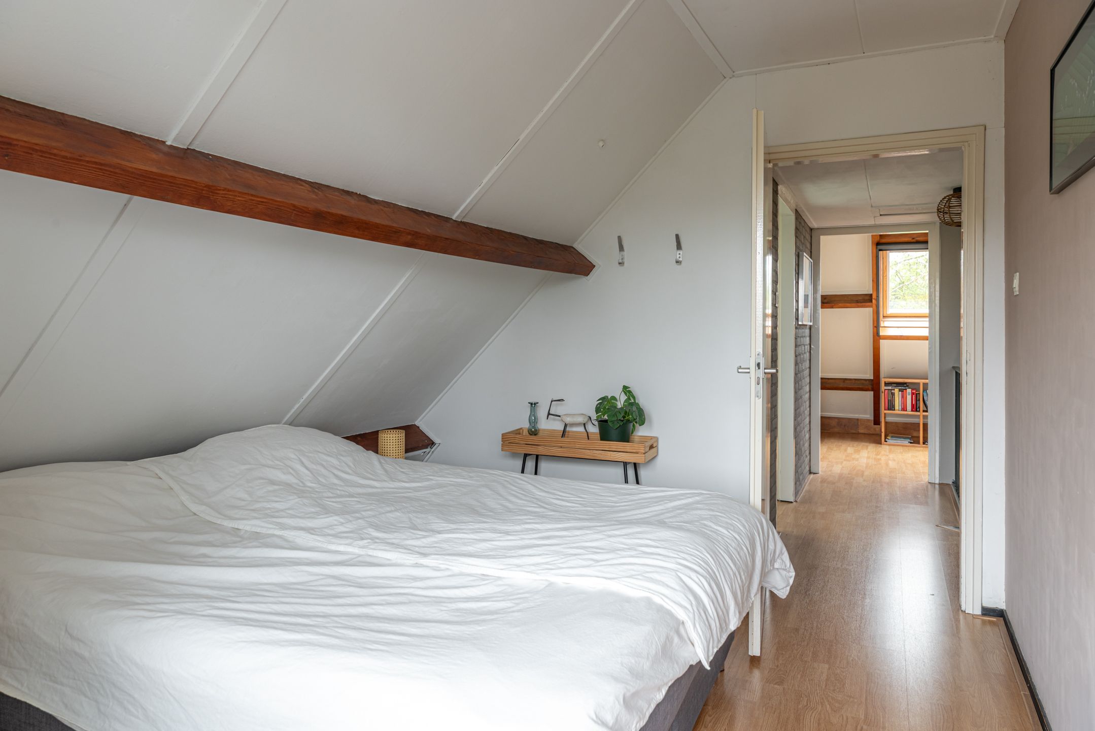 Foto 27 van Lytse Mar 38