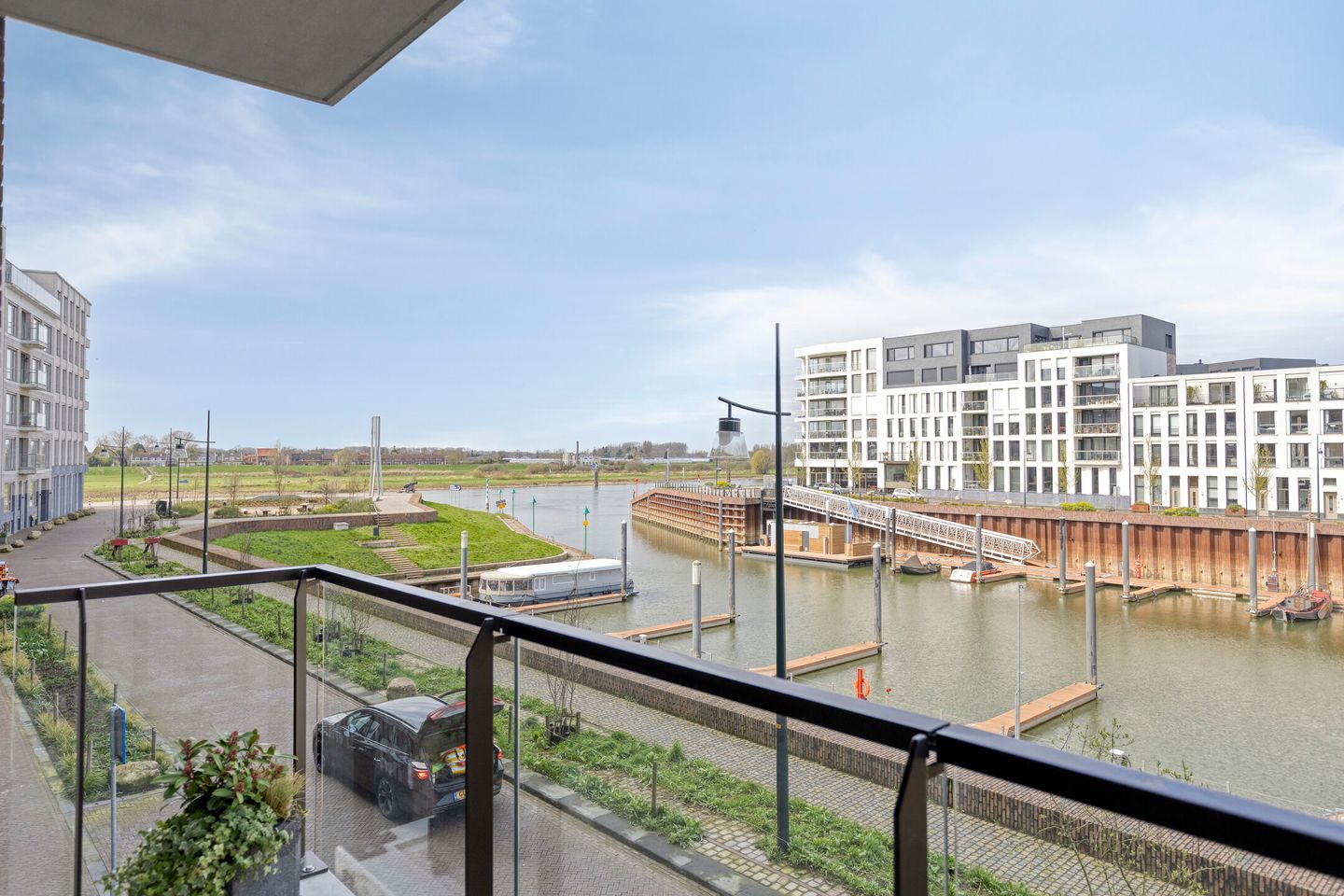 Photo 10 of Noorderhavenstraat 199