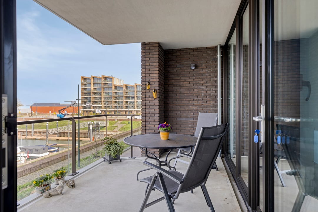 Photo 17 of Noorderhavenstraat 199