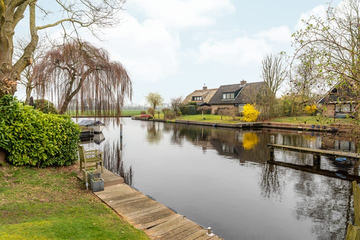 Photo 2 of Lytse Mar 38