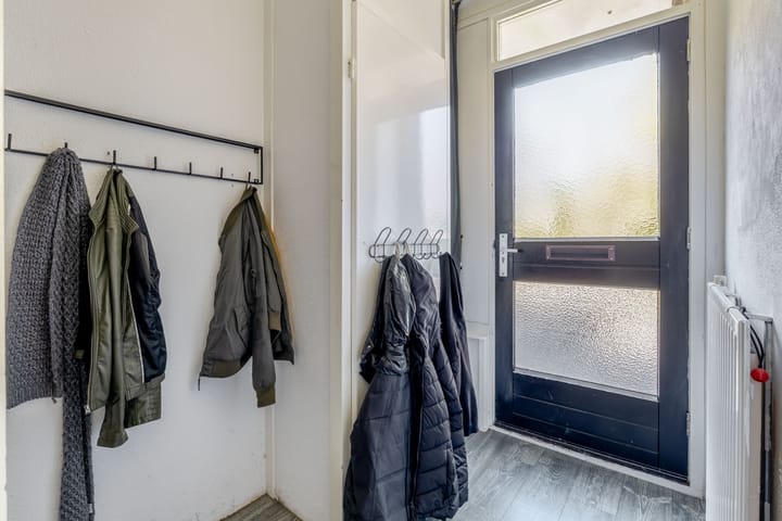 Foto 2 van Castor 65