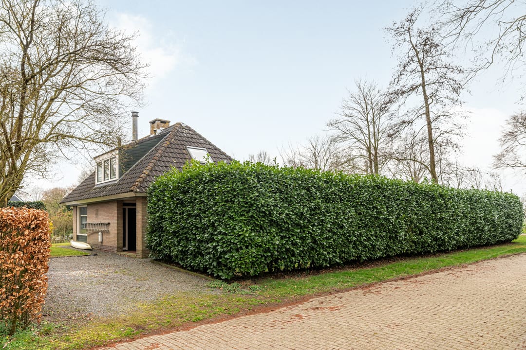 Foto 11 van Lytse Mar 38