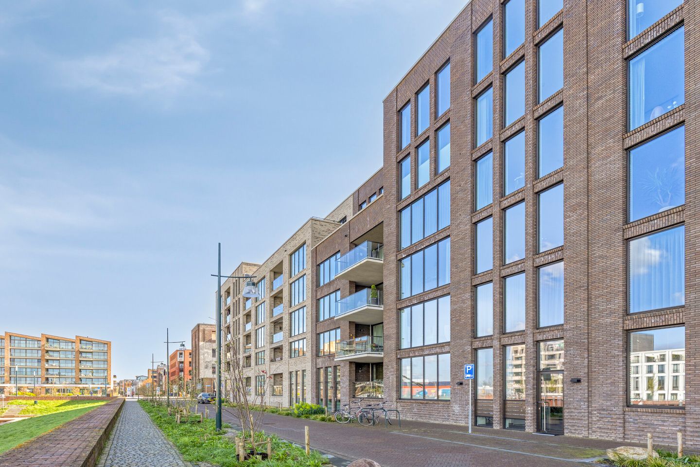 Photo 34 of Noorderhavenstraat 199