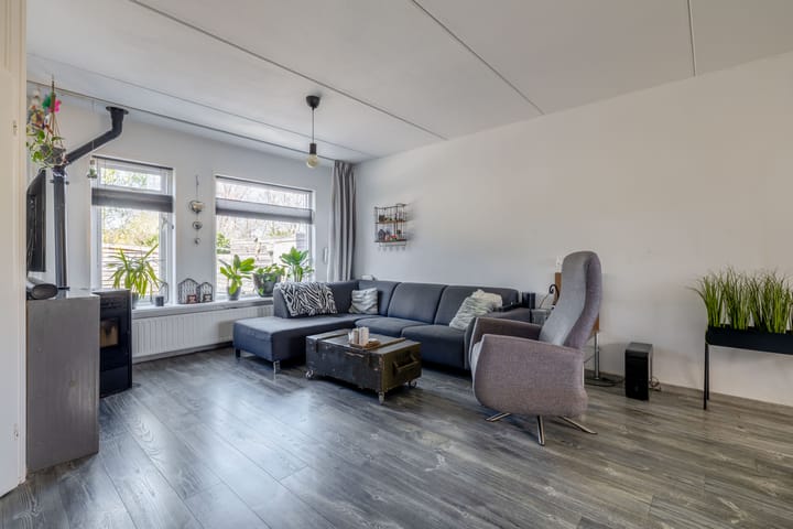 Foto 5 van Castor 65