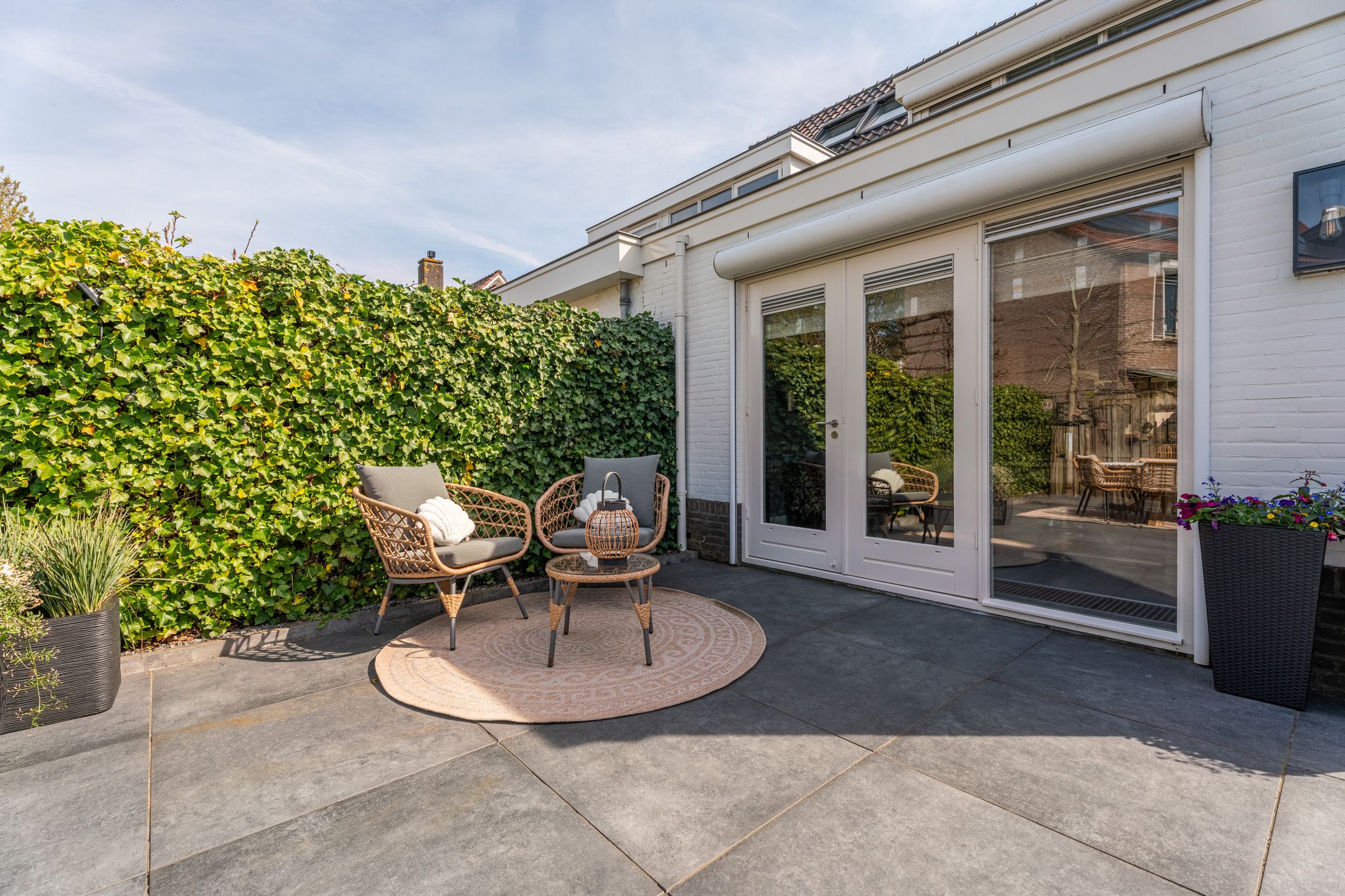 Foto 42 van Christinalaan 14