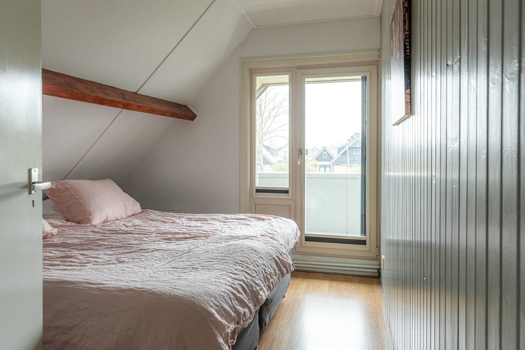 Foto 23 van Lytse Mar 38