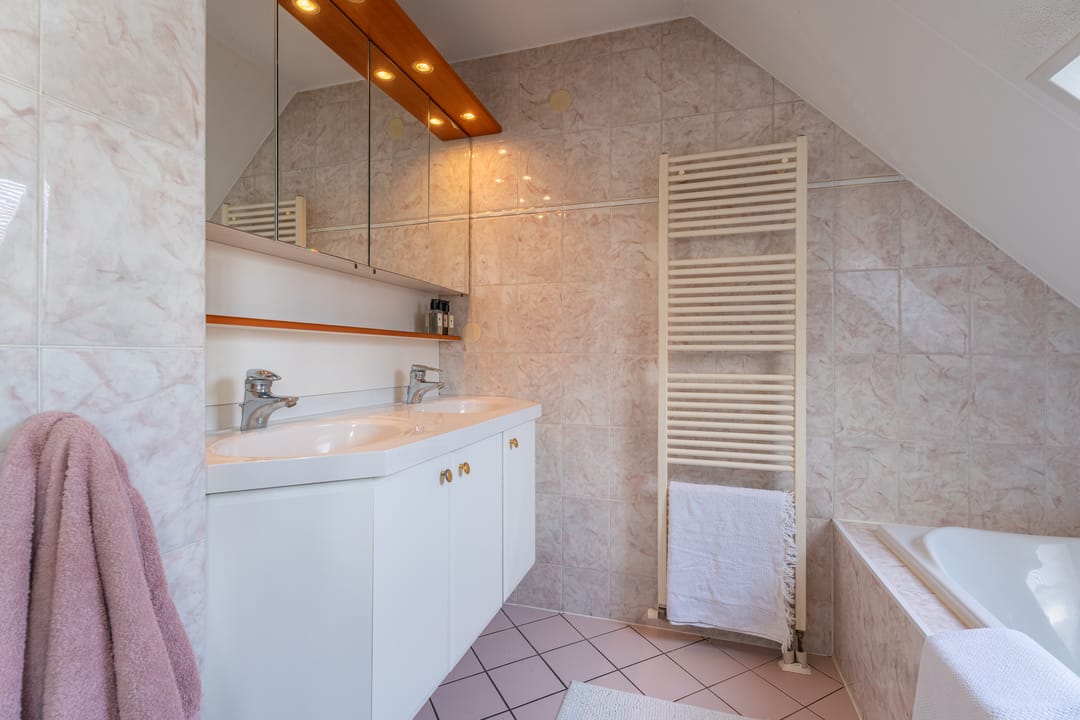 Foto 22 van Christinalaan 14