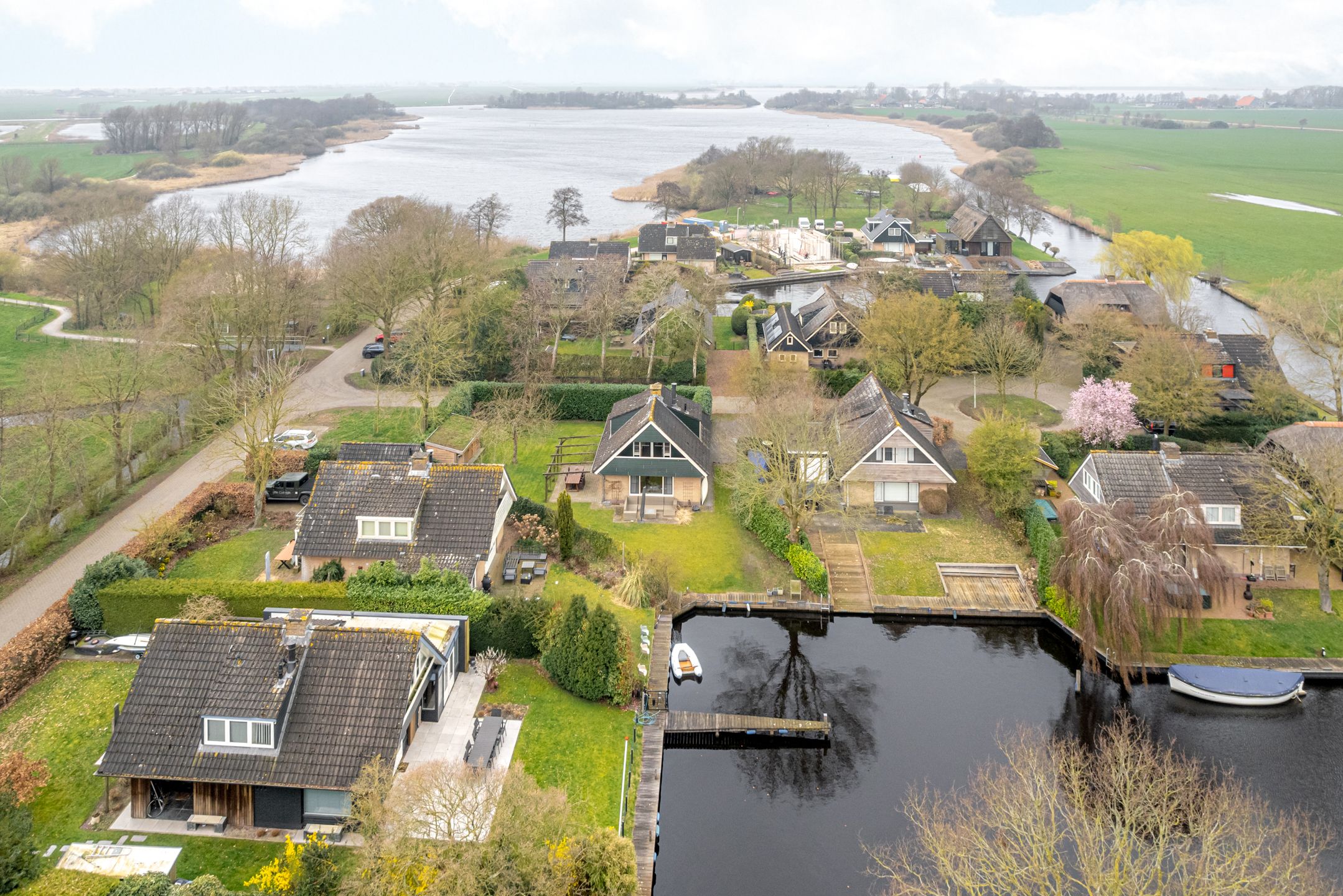 Foto 6 van Lytse Mar 38