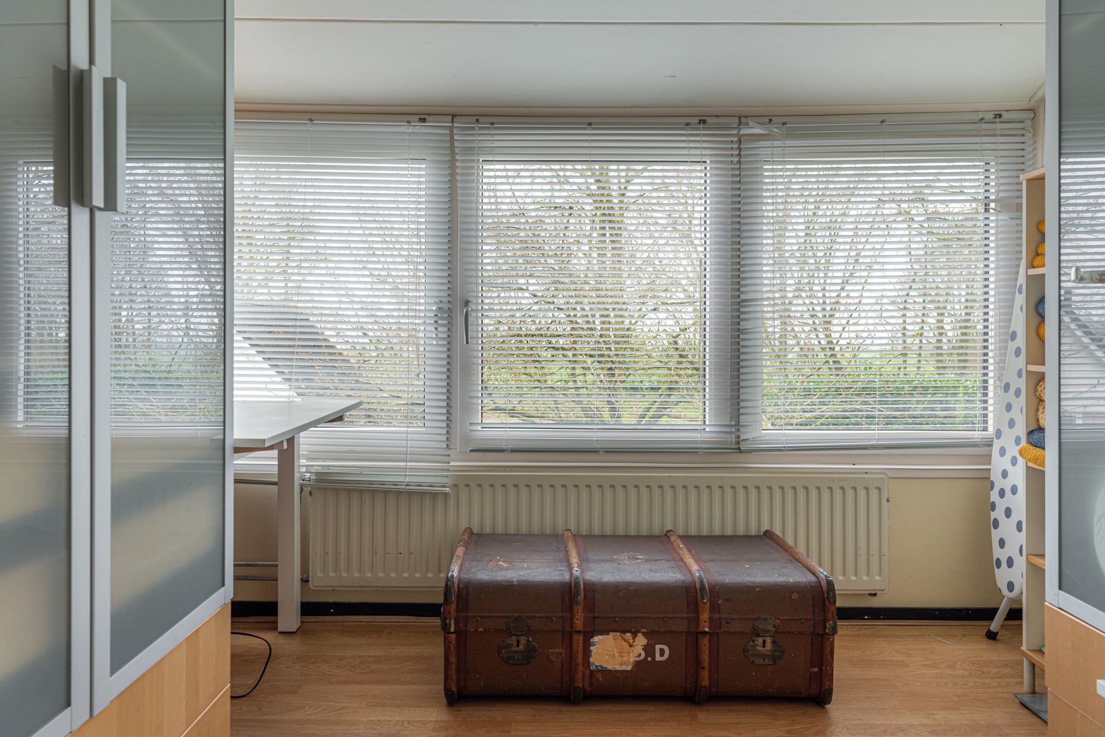 Foto 30 van Lytse Mar 38