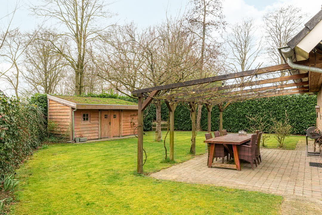 Foto 8 van Lytse Mar 38