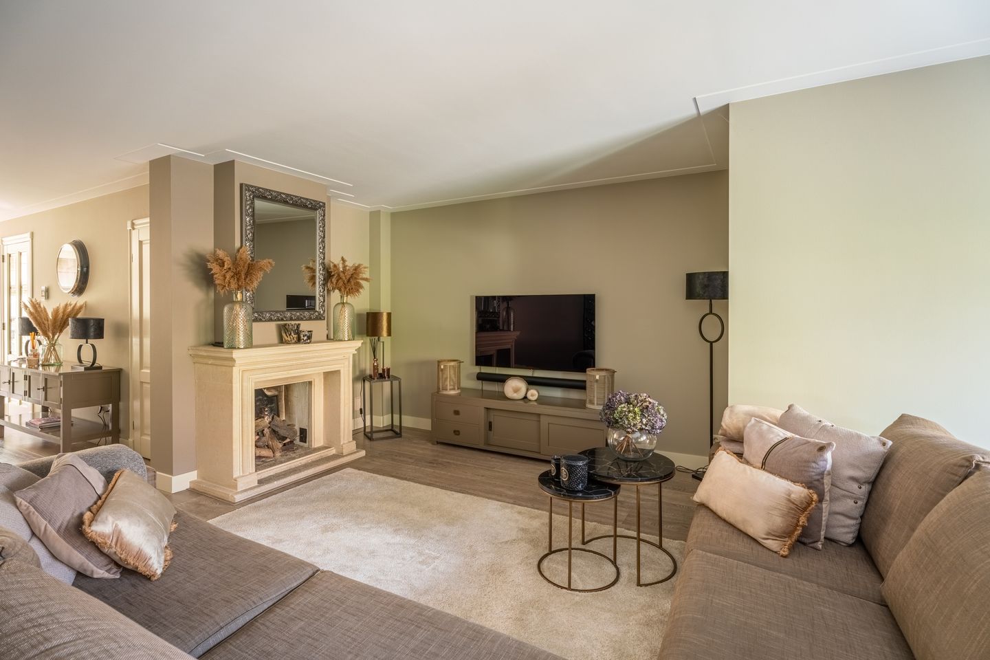 Foto 4 van Christinalaan 14