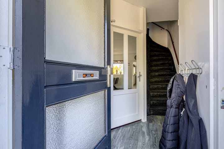 Foto 3 van Castor 65