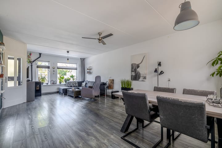 Foto 4 van Castor 65