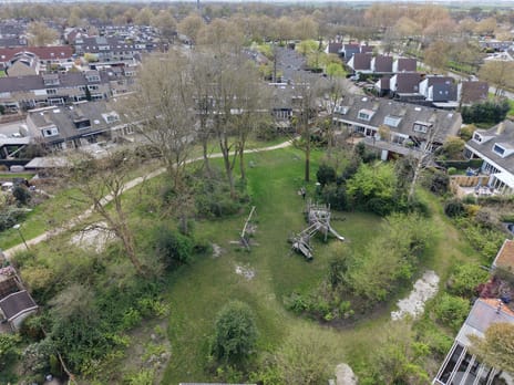 Vivaldiweg 62 tertiary image