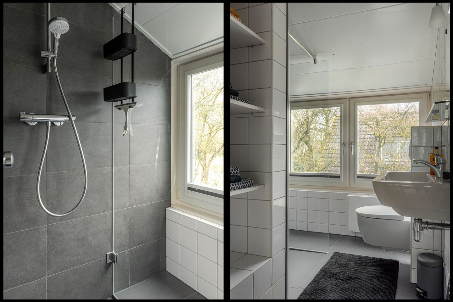 Foto 5 van Lytse Mar 38