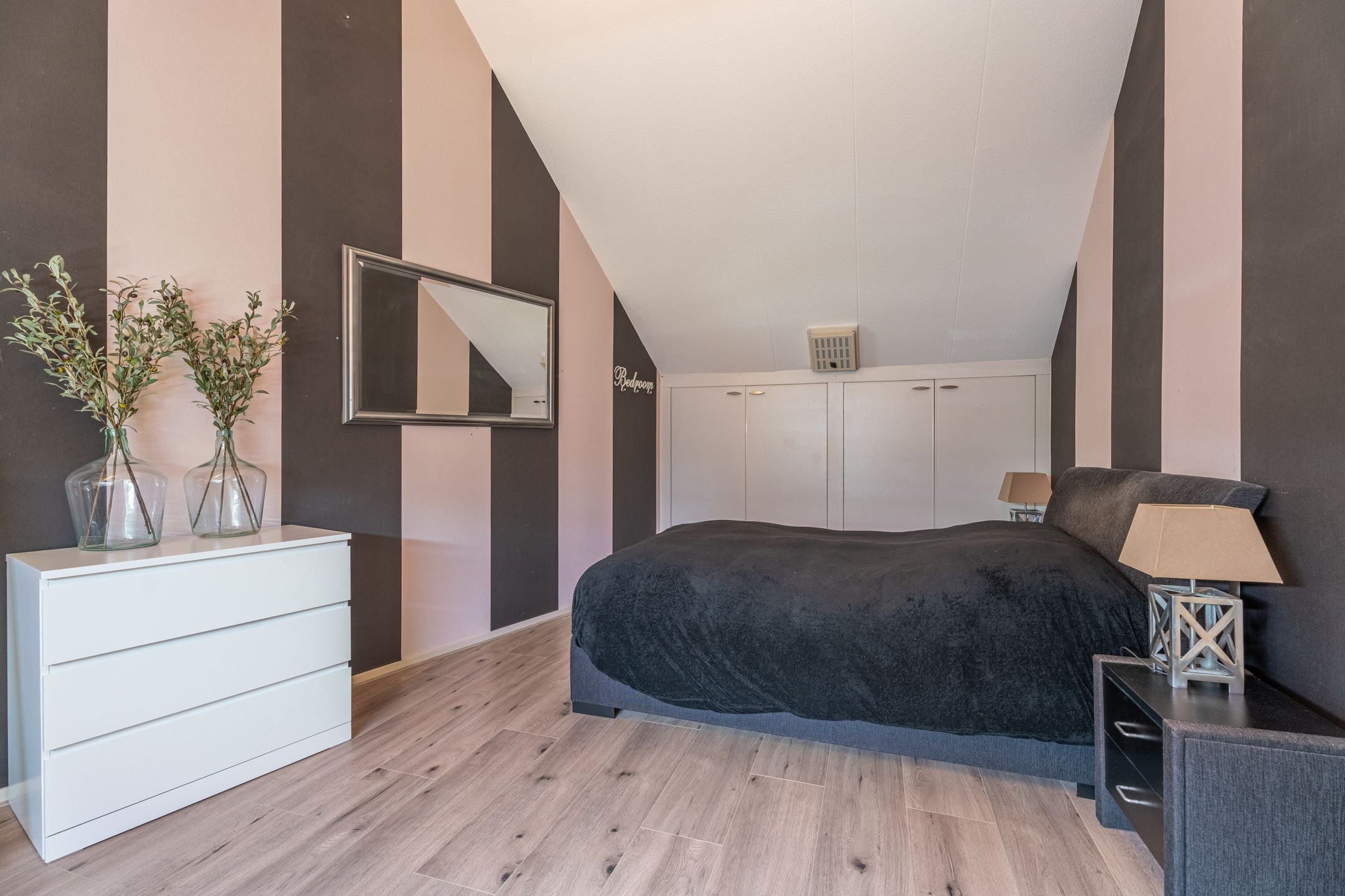 Foto 27 van Christinalaan 14