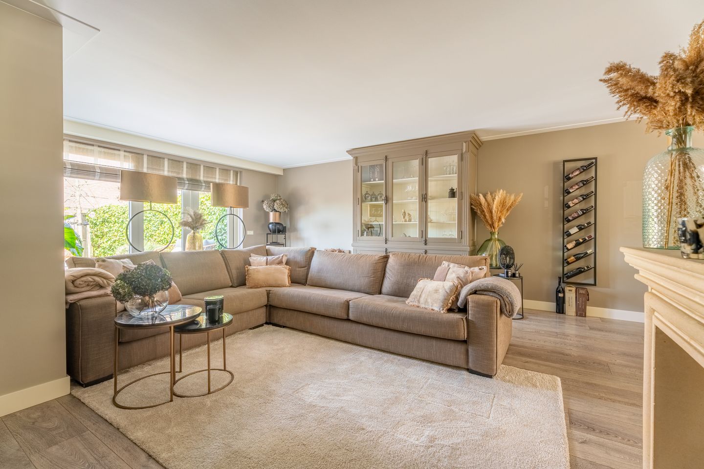 Foto 5 van Christinalaan 14