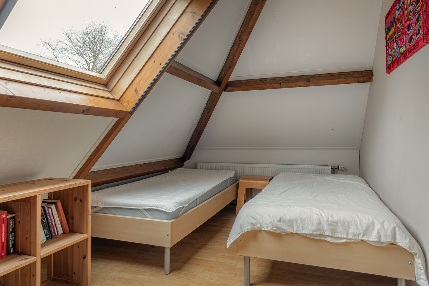 Foto 29 van Lytse Mar 38