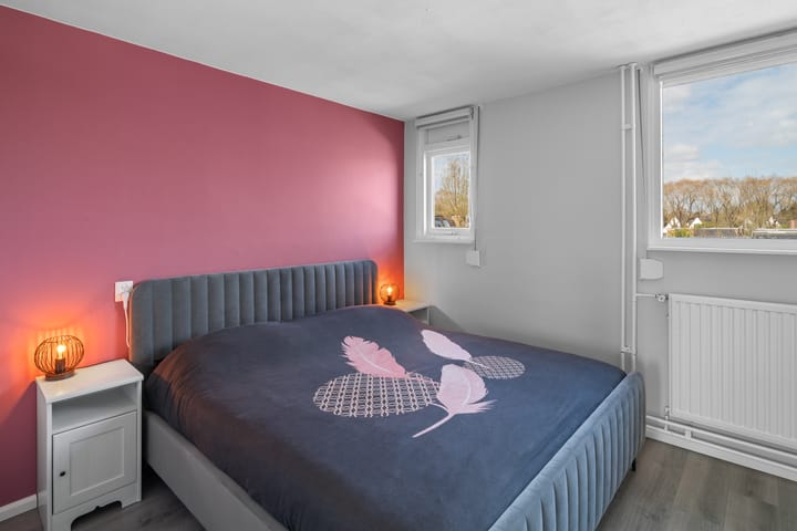 Foto 3 van Ambrozijnberg 133