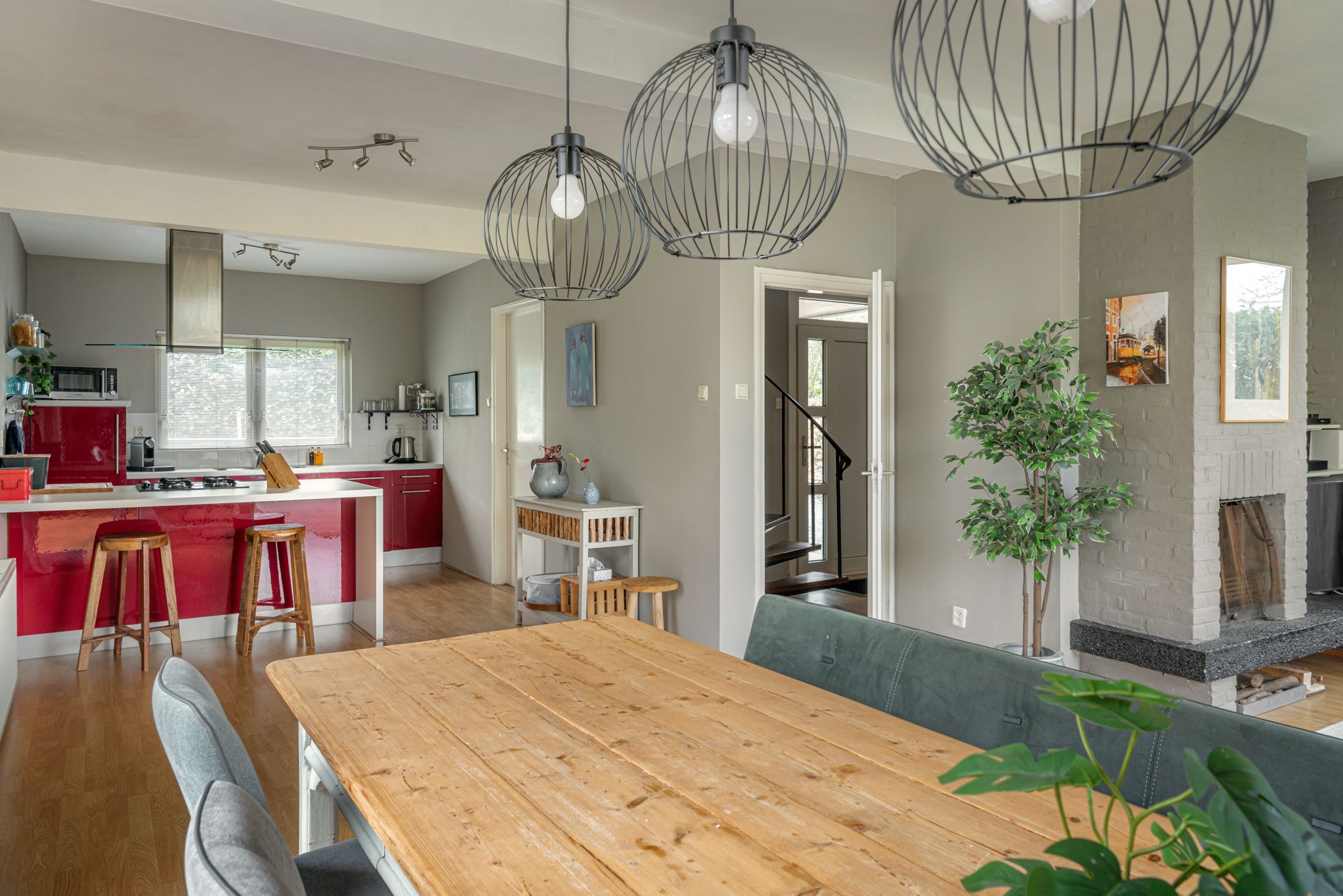 Foto 18 van Lytse Mar 38