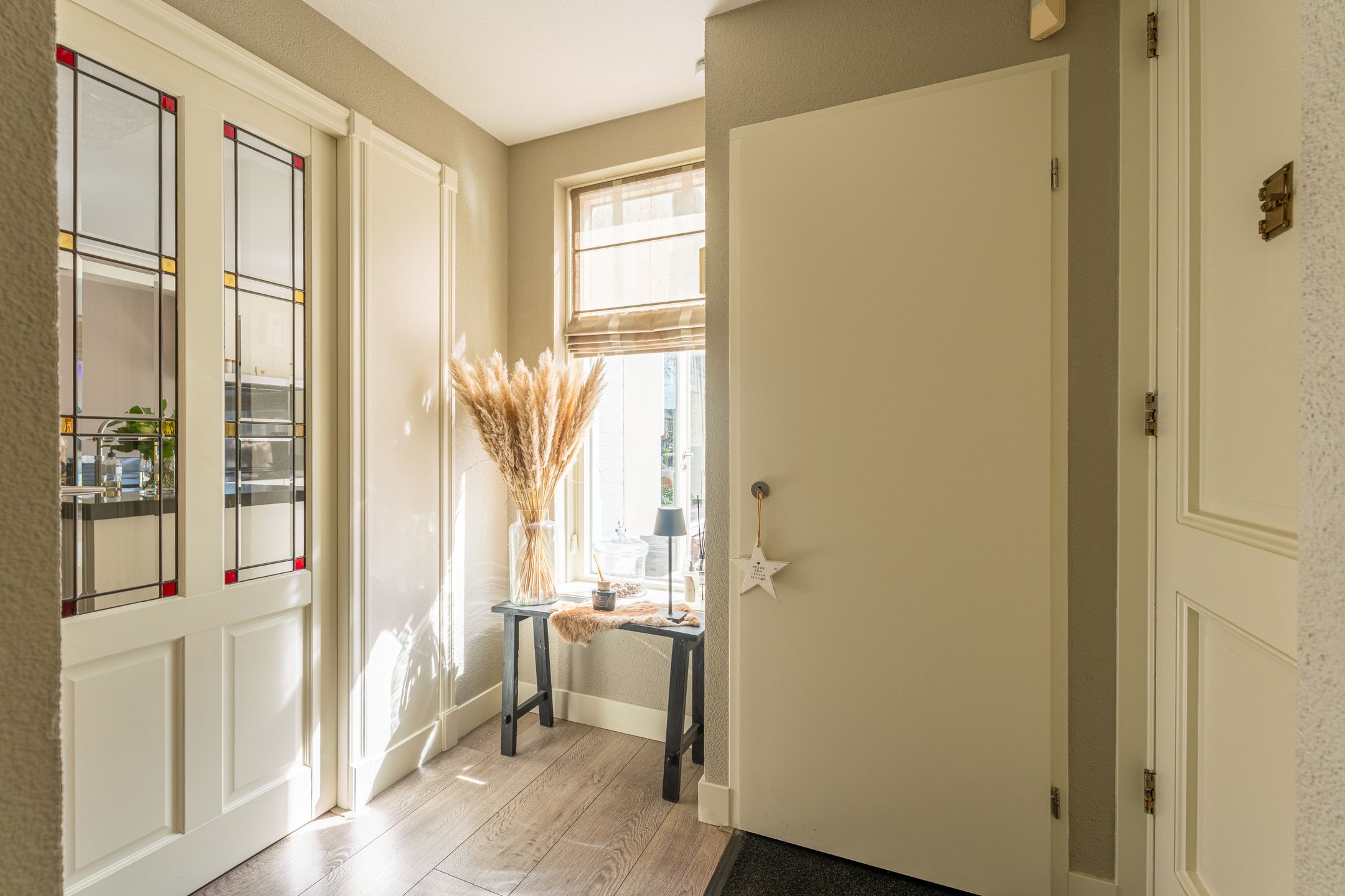 Foto 15 van Christinalaan 14