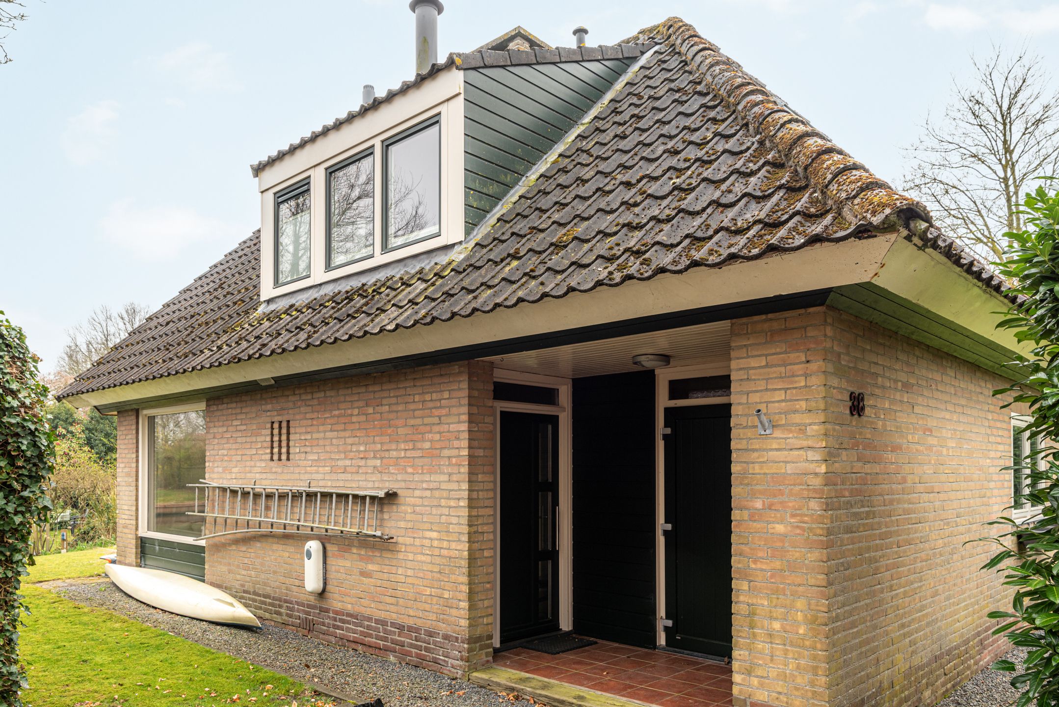 Foto 12 van Lytse Mar 38