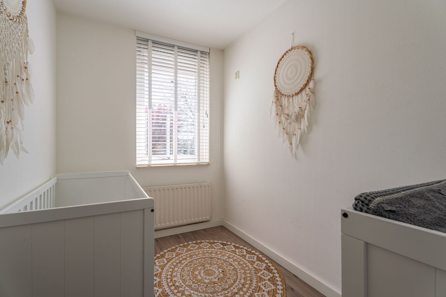 Foto 25 van Christinalaan 14