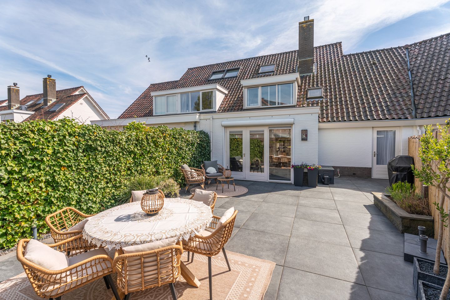 Foto 40 van Christinalaan 14