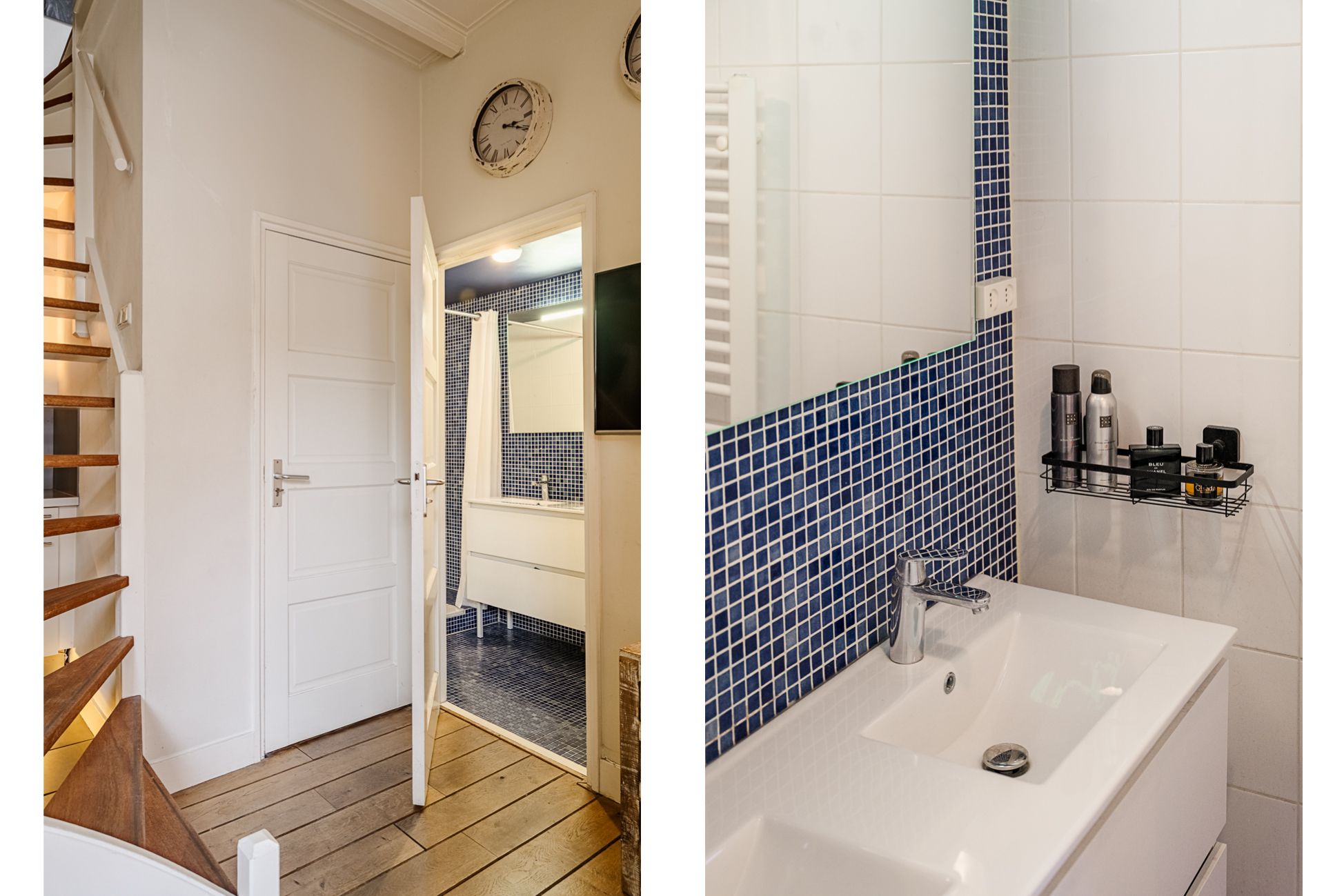 Foto 12 van Lange Raamstraat 9