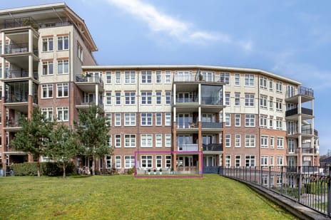 Principaalhof thumbnail