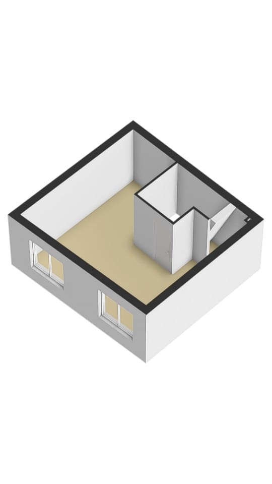 Foto 31 van Lange Raamstraat 9