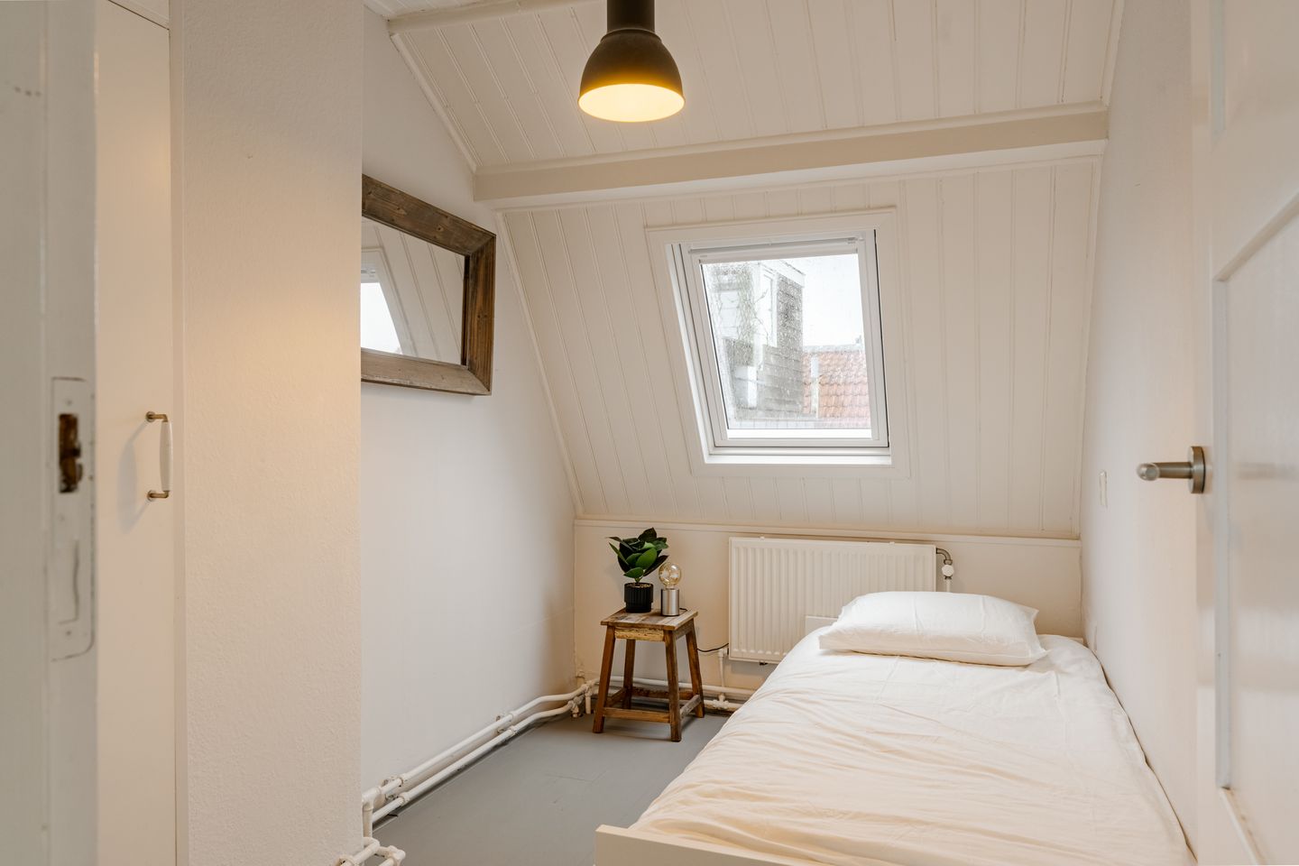 Foto 29 van Lange Raamstraat 9