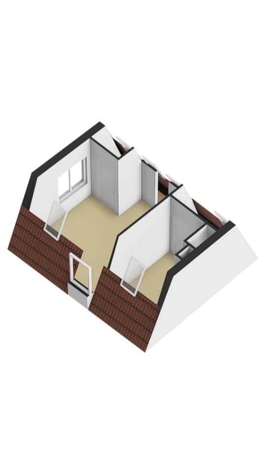 Foto 32 van Lange Raamstraat 9