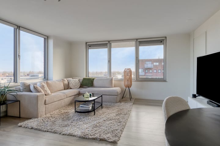 Dijkmanschans 156 main image