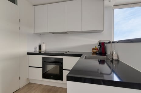 Dijkmanschans 156 secondary image